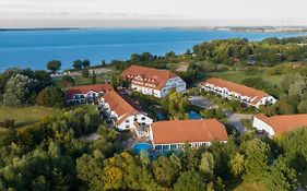 Aedenlife Hotel & Resort Ruegen